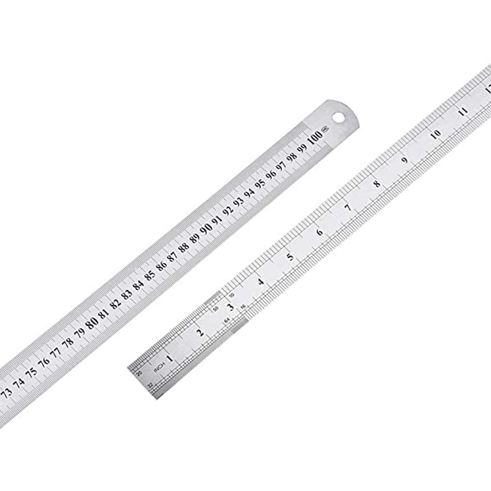 gal-60cae8b3ea259MODEST STEEL RULER ,100CM.jpg